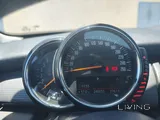 MINICOOPER 2016 300K KM QR24K